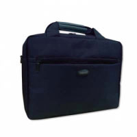 Eminent N-CASO Netbook case 11  (EM2520)